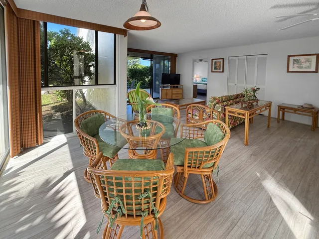 $799,000 | 78-6920 Alii Drive, Unit 101, Kailua-Kona, HI 96740