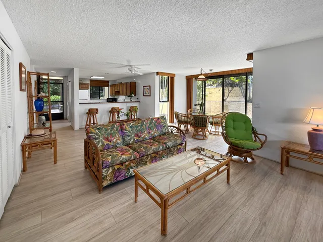 $799,000 | 78-6920 Alii Drive, Unit 101, Kailua-Kona, HI 96740