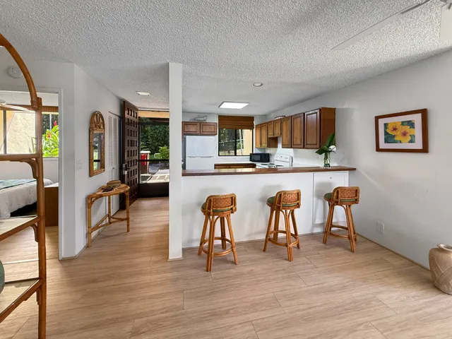 $799,000 | 78-6920 Alii Drive, Unit 101, Kailua-Kona, HI 96740