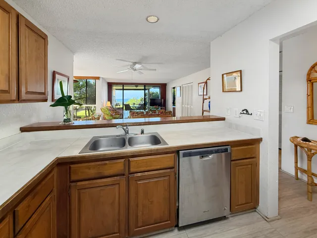 $799,000 | 78-6920 Alii Drive, Unit 101, Kailua-Kona, HI 96740