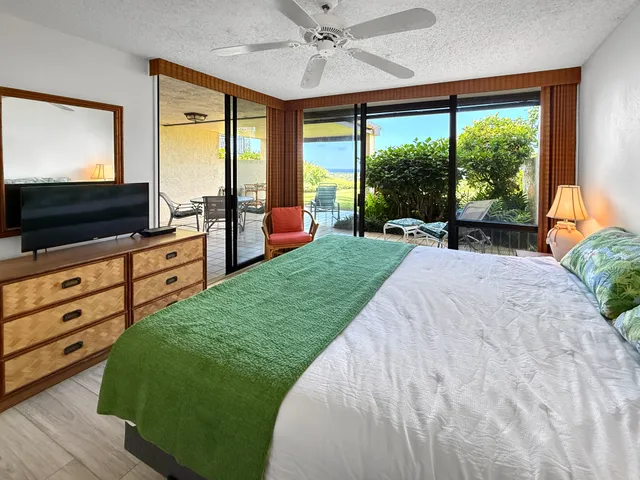 $799,000 | 78-6920 Alii Drive, Unit 101, Kailua-Kona, HI 96740