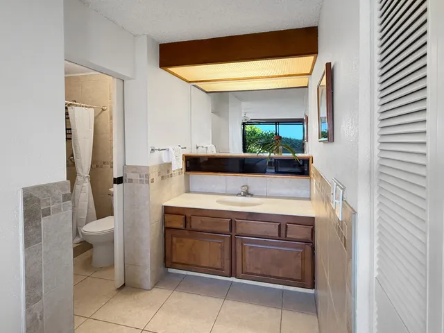 $799,000 | 78-6920 Alii Drive, Unit 101, Kailua-Kona, HI 96740