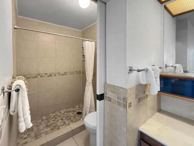 $799,000 | 78-6920 Alii Drive, Unit 101, Kailua-Kona, HI 96740