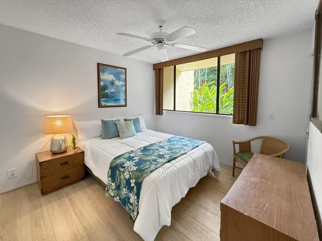 $799,000 | 78-6920 Alii Drive, Unit 101, Kailua-Kona, HI 96740
