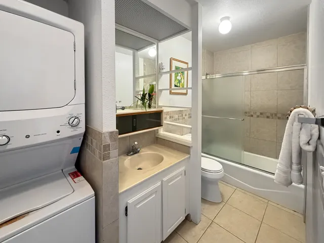 $799,000 | 78-6920 Alii Drive, Unit 101, Kailua-Kona, HI 96740