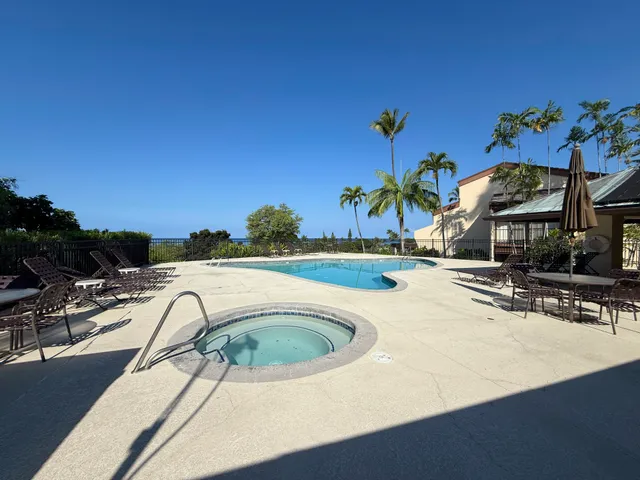 $799,000 | 78-6920 Alii Drive, Unit 101, Kailua-Kona, HI 96740