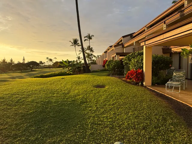 $799,000 | 78-6920 Alii Drive, Unit 101, Kailua-Kona, HI 96740