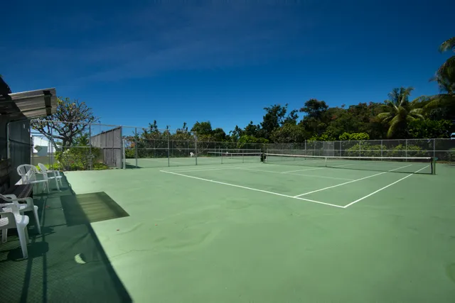 $799,000 | 78-6920 Alii Drive, Unit 101, Kailua-Kona, HI 96740