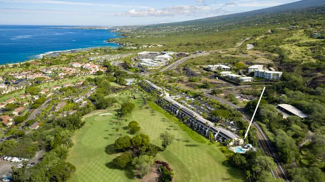 $799,000 | 78-6920 Alii Drive, Unit 101, Kailua-Kona, HI 96740