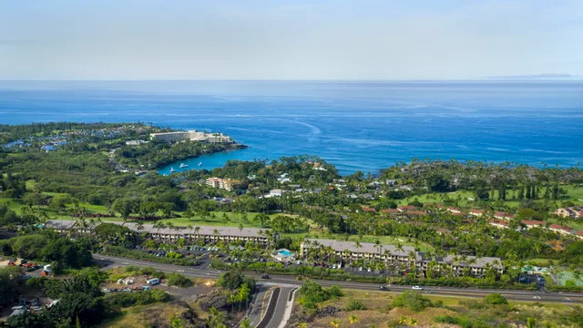 $799,000 | 78-6920 Alii Drive, Unit 101, Kailua-Kona, HI 96740