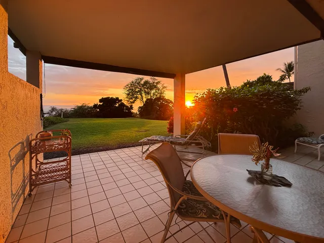 $799,000 | 78-6920 Alii Drive, Unit 101, Kailua-Kona, HI 96740