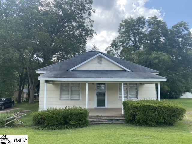 218 Spring Street Arcadia, SC 29301 - Photo 1 of 10 Gallery Image 1