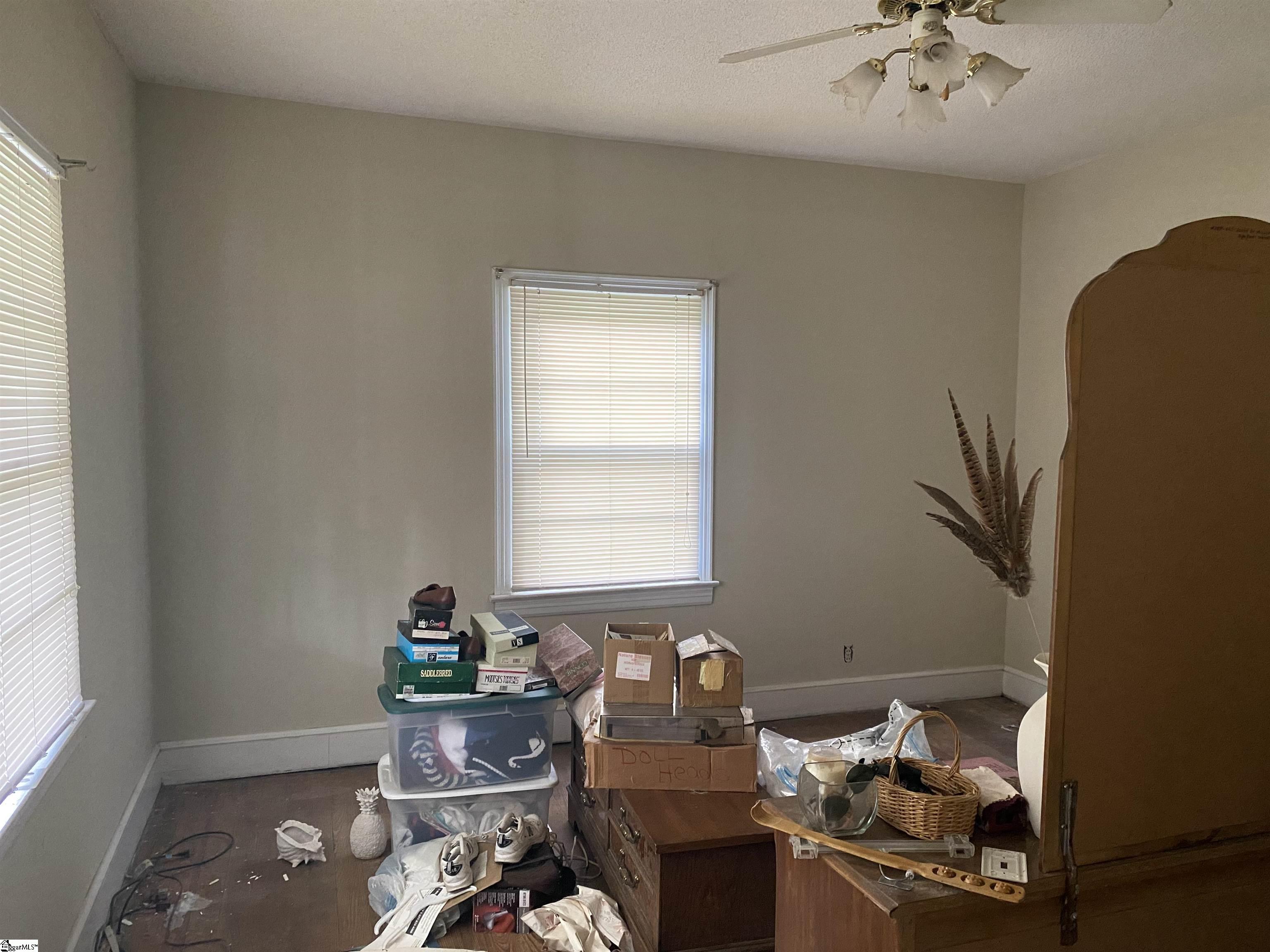 218 Spring Street Arcadia, SC 29301 - Photo 2 of 10 Gallery Image 2