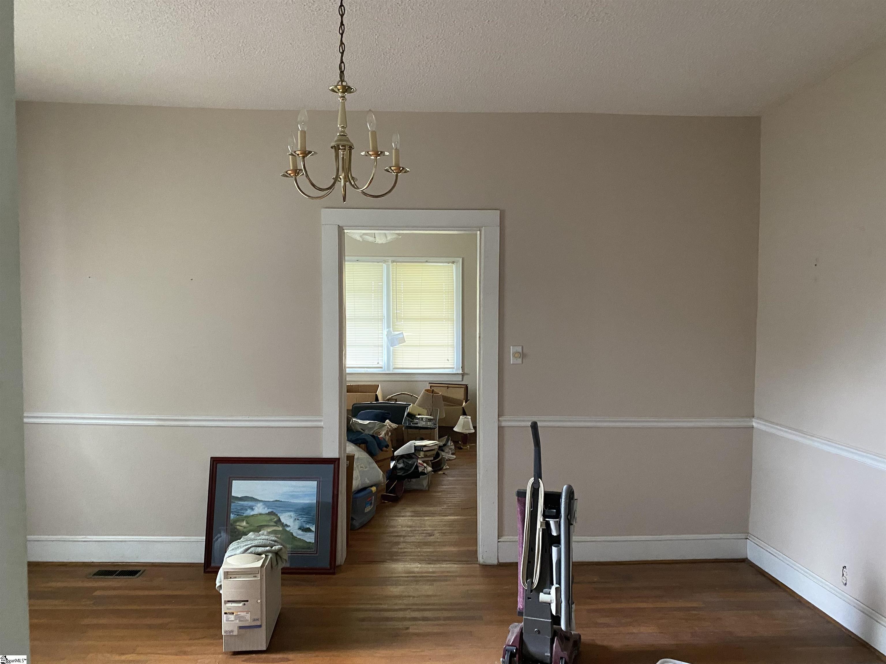 218 Spring Street Arcadia, SC 29301 - Photo 3 of 10 Gallery Image 3