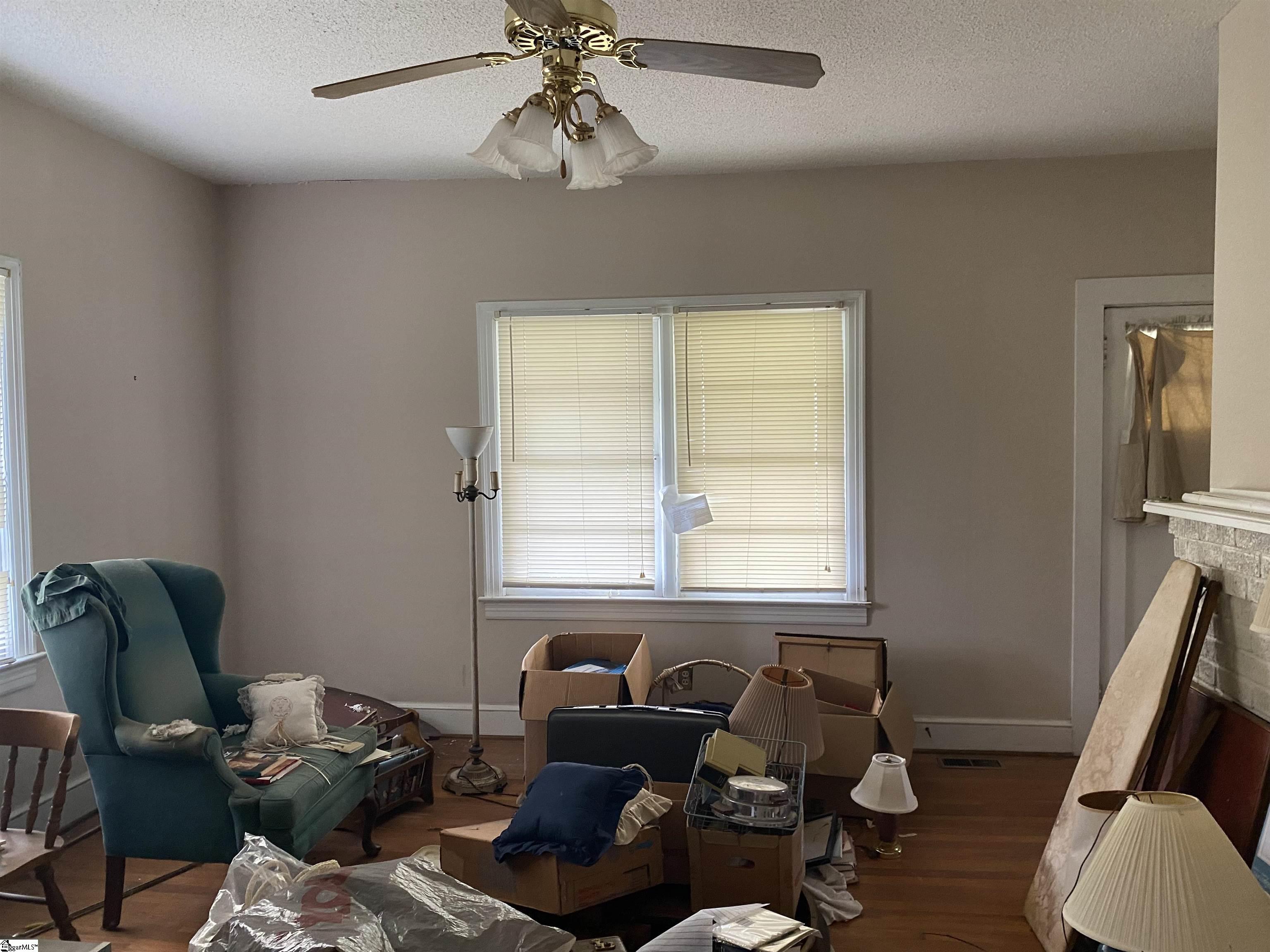 218 Spring Street Arcadia, SC 29301 - Photo 4 of 10 Gallery Image 4