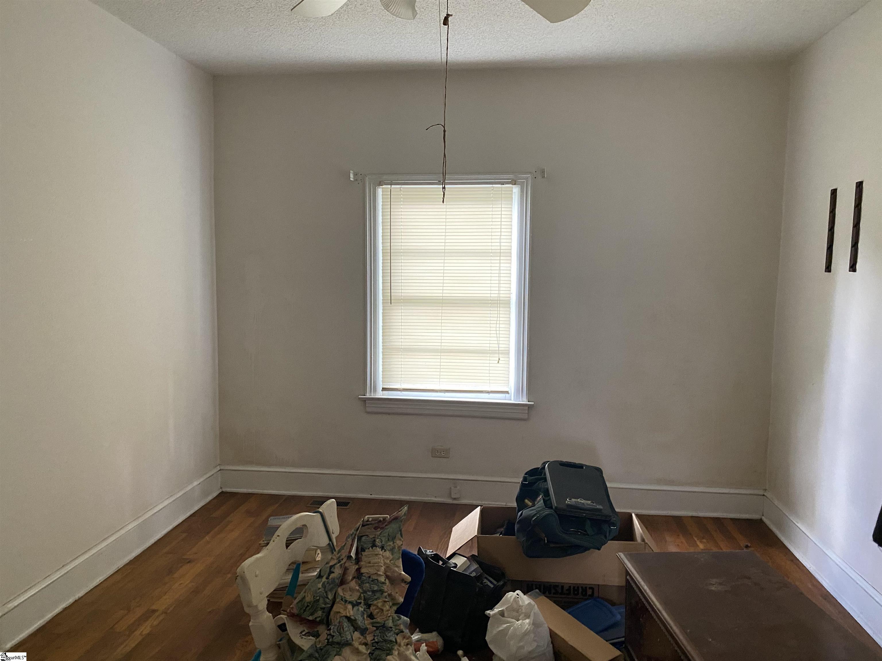 218 Spring Street Arcadia, SC 29301 - Photo 5 of 10 Gallery Image 5
