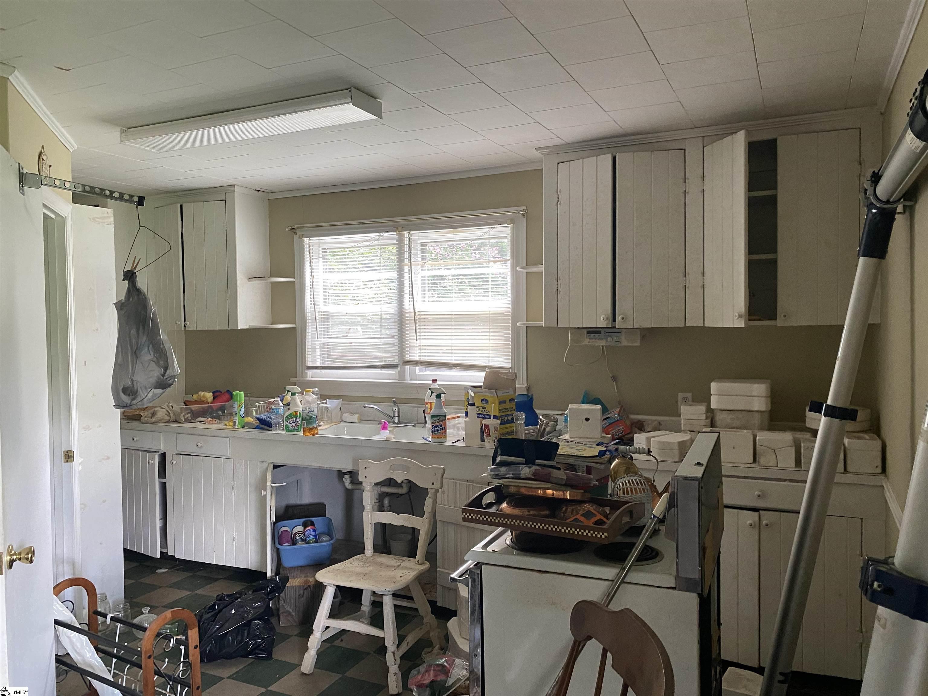 218 Spring Street Arcadia, SC 29301 - Photo 6 of 10 Gallery Image 6
