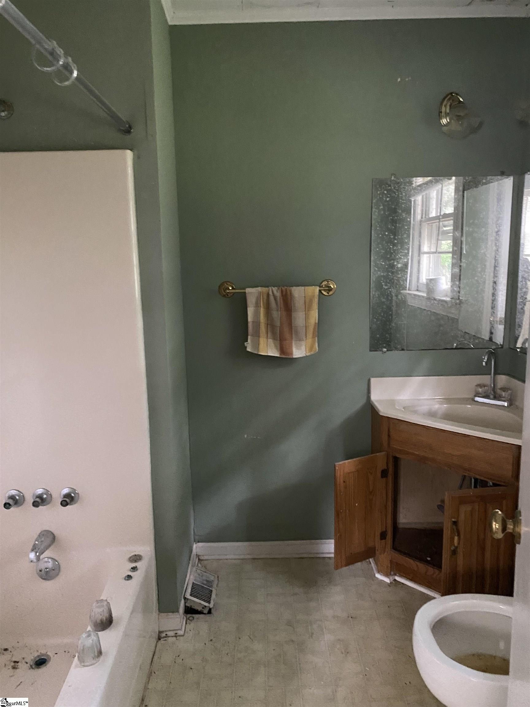 218 Spring Street Arcadia, SC 29301 - Photo 7 of 10 Gallery Image 7