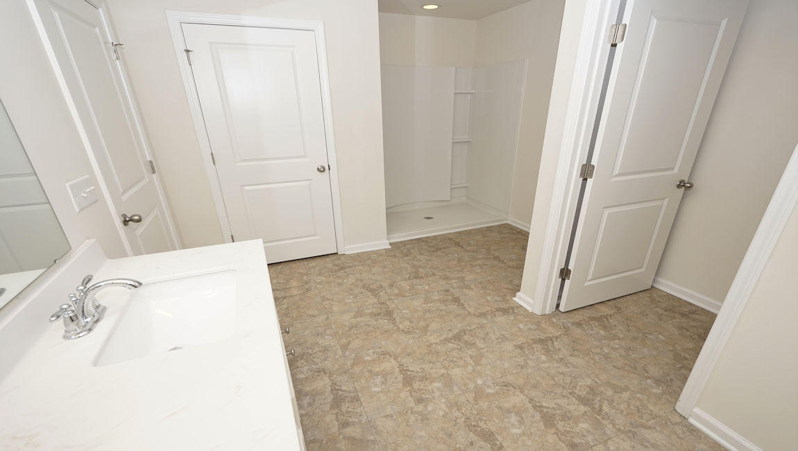 207 Sarcoxie Road Moncks Corner, SC 29461 - Photo 24 of 46 317 Truce St - Lot 53-25