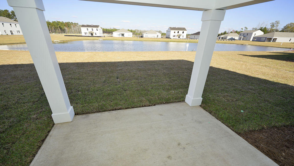 207 Sarcoxie Road Moncks Corner, SC 29461 - Photo 26 of 46 317 Truce St - Lot 53-27