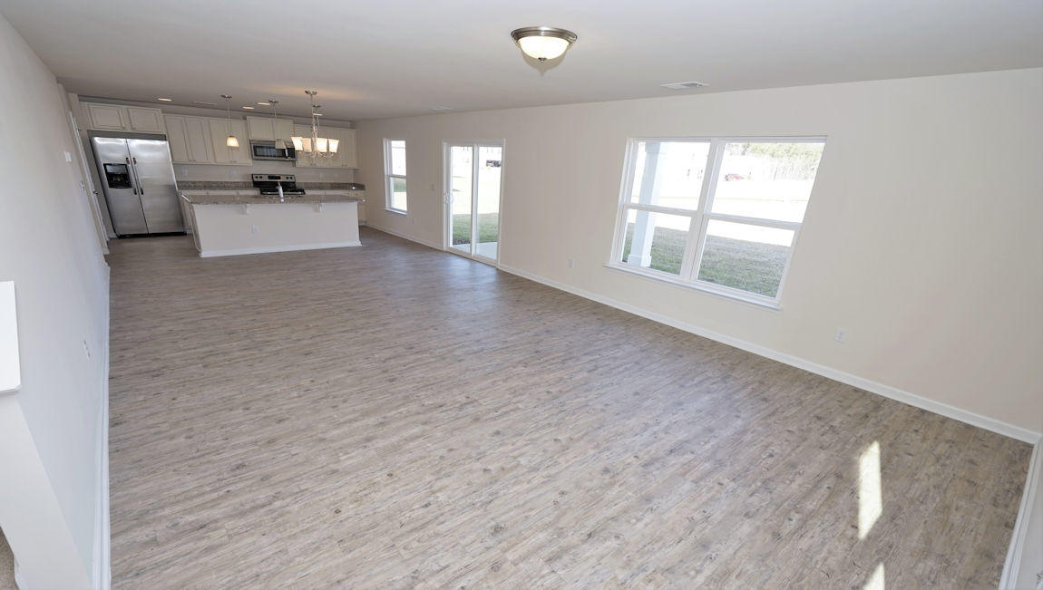 207 Sarcoxie Road Moncks Corner, SC 29461 - Photo 8 of 46 317 Truce St - Lot 53-08