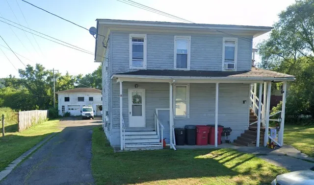$900 | 8573 Main Street, Unit 201D, Campbell, NY 14821