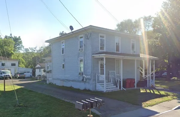 $900 | 8573 Main Street, Unit 201D, Campbell, NY 14821