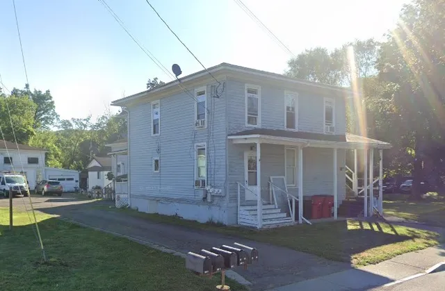 $900 | 8573 Main Street, Unit 201D, Campbell, NY 14821