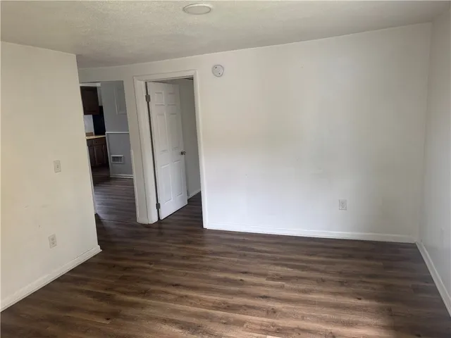 $900 | 8573 Main Street, Unit 201D, Campbell, NY 14821