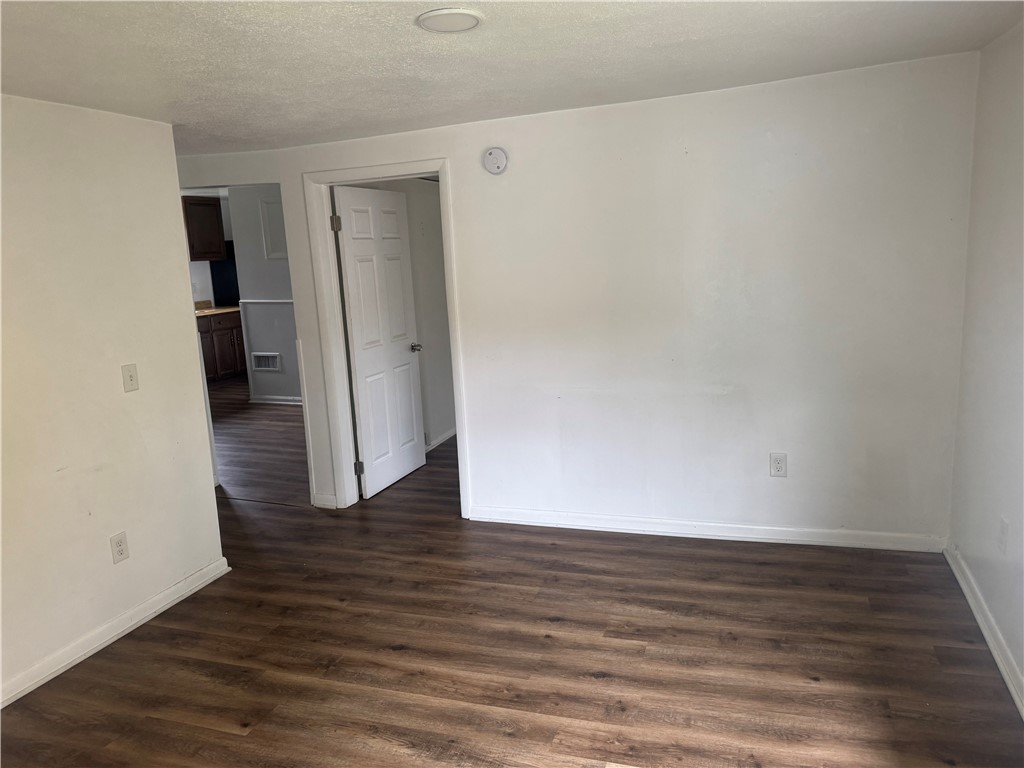 8573 Main Street, Unit 201D Campbell, NY 14821 - Photo 3 of 8