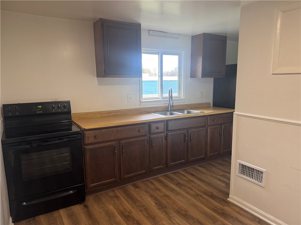 8573 Main Street, Unit 201D Campbell, NY 14821 - Photo 4 of 8