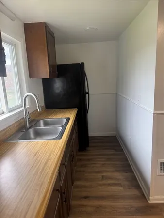 $900 | 8573 Main Street, Unit 201D, Campbell, NY 14821