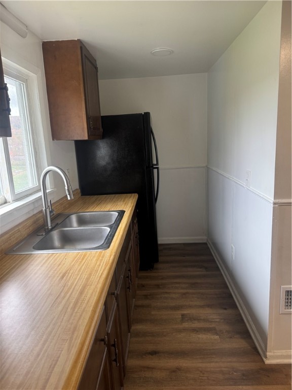 8573 Main Street, Unit 201D Campbell, NY 14821 - Photo 5 of 8