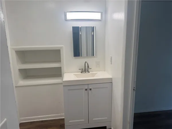 $900 | 8573 Main Street, Unit 201D, Campbell, NY 14821