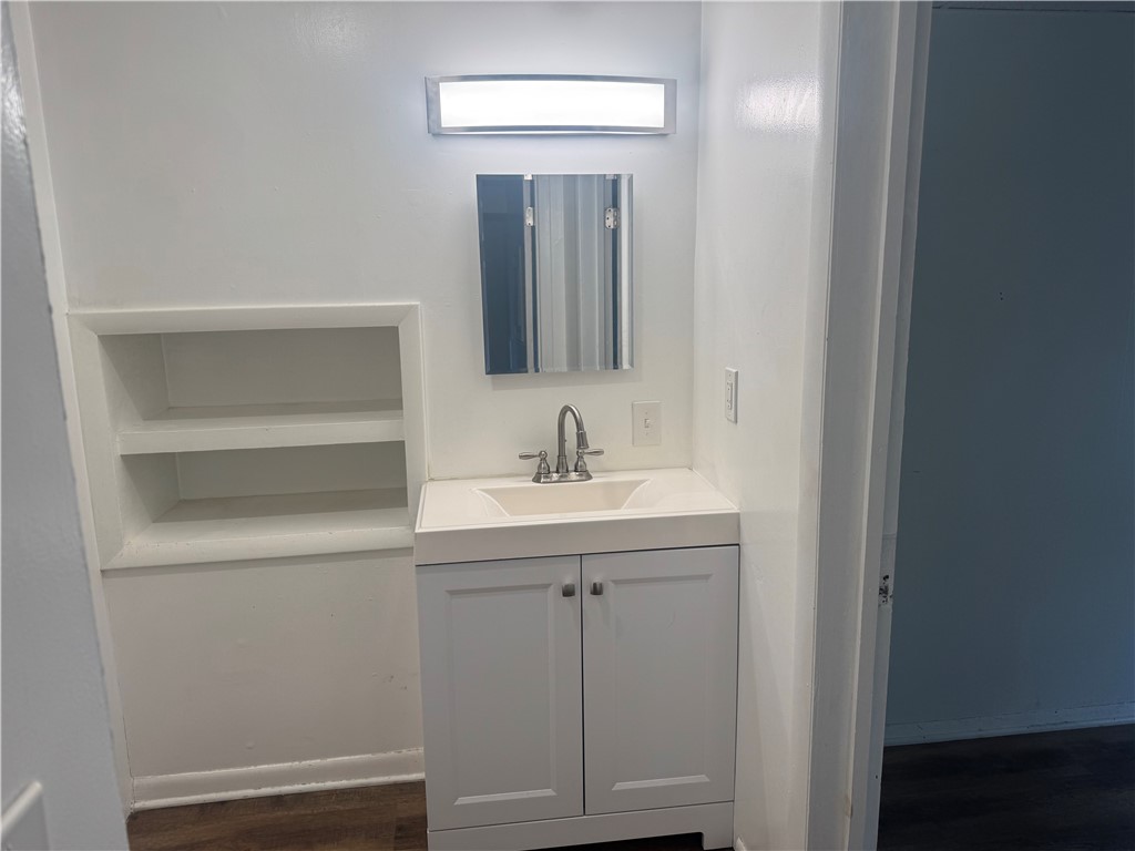 8573 Main Street, Unit 201D Campbell, NY 14821 - Photo 6 of 8