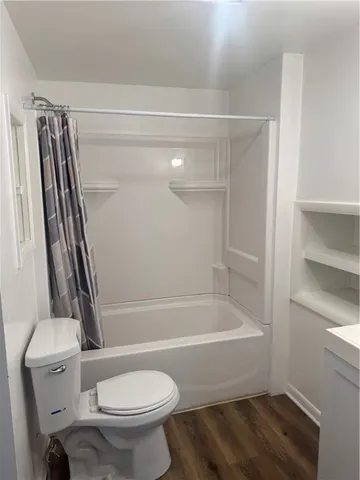 $900 | 8573 Main Street, Unit 201D, Campbell, NY 14821