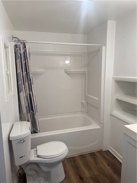 8573 Main Street, Unit 201D Campbell, NY 14821 - Photo 7 of 8