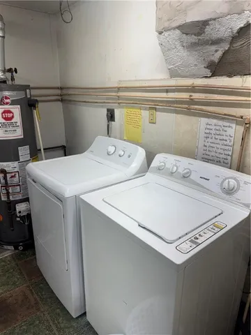 $900 | 8573 Main Street, Unit 201D, Campbell, NY 14821