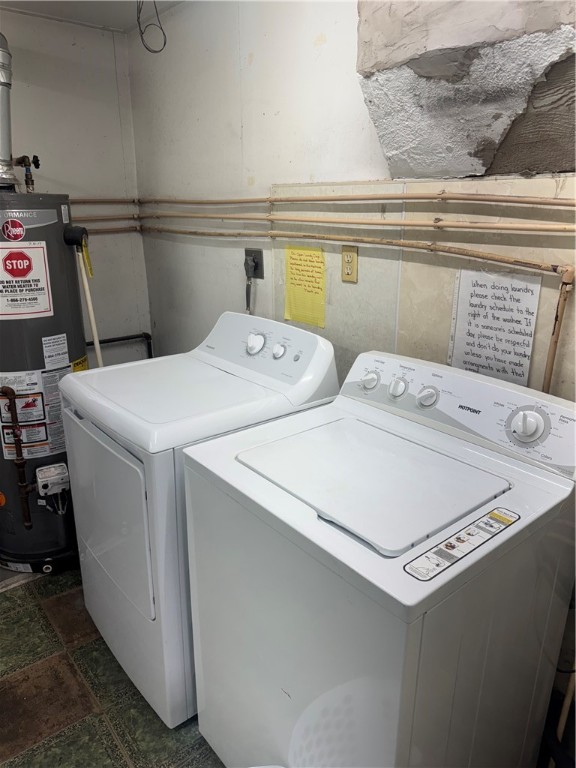 8573 Main Street, Unit 201D Campbell, NY 14821 - Photo 8 of 8