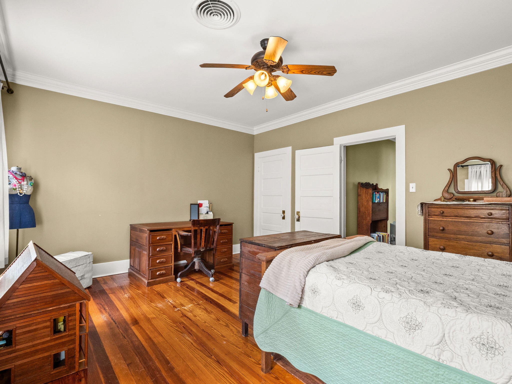 125 Lee Nichols Road Deridder, LA 70634 - Photo 21 of 38 Gallery Image 21