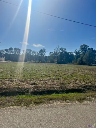 $109,899 | Cc-2-a & B Herman Ernest Road, Denham Springs, LA 70706