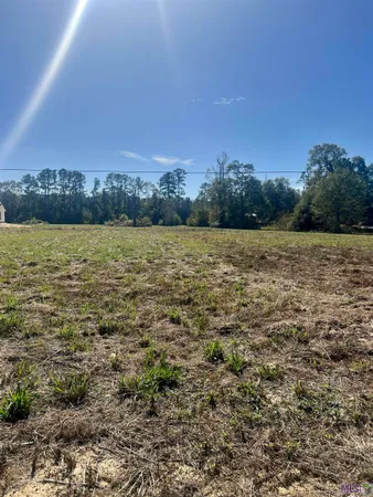 $109,899 | Cc-2-a & B Herman Ernest Road, Denham Springs, LA 70706