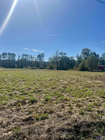 $109,899 | Cc-2-a & B Herman Ernest Road, Denham Springs, LA 70706