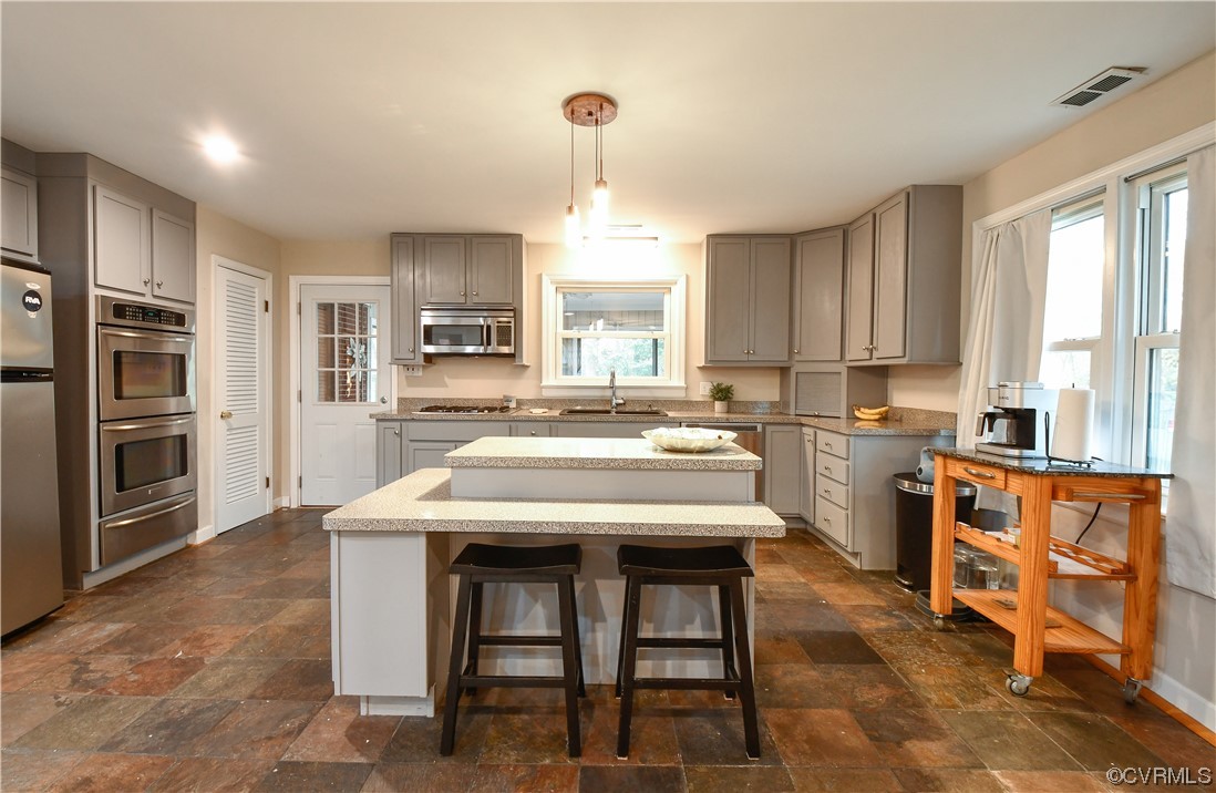 1609 Wentbridge Road Richmond, VA 23227 - Photo 17 of 41 Gallery Image 17