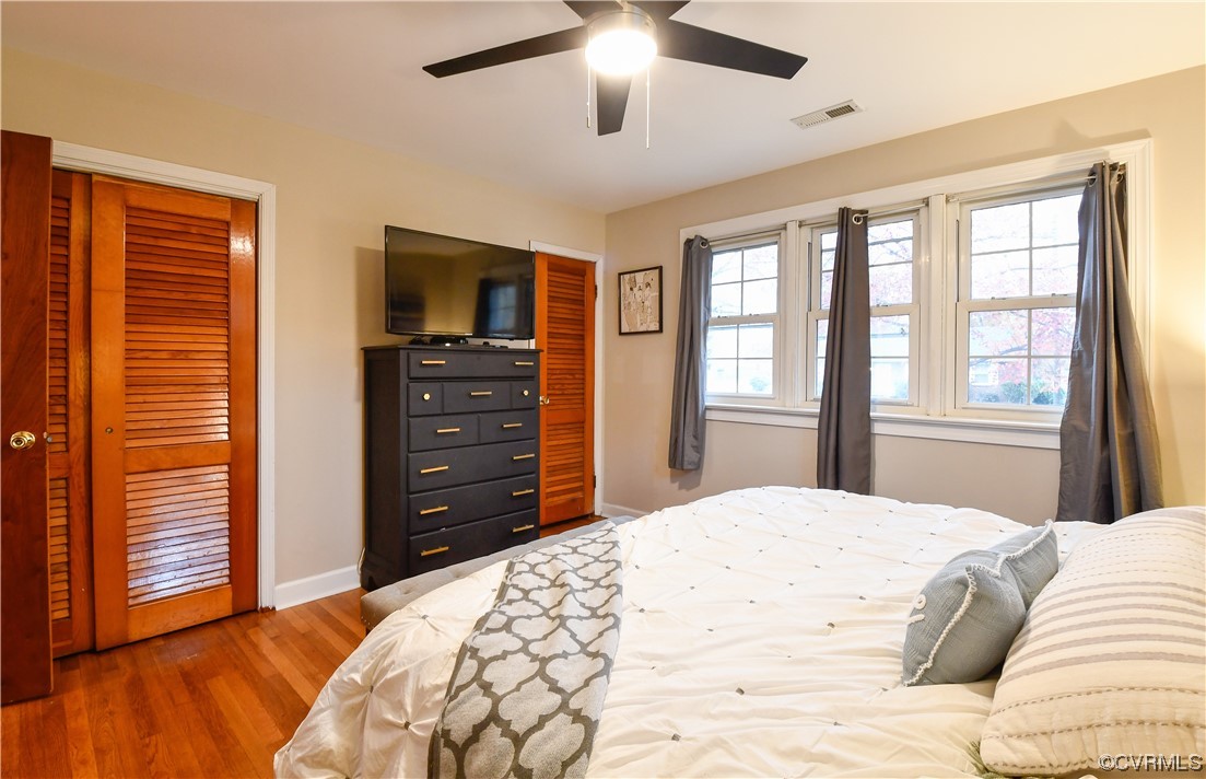 1609 Wentbridge Road Richmond, VA 23227 - Photo 23 of 41 Gallery Image 23