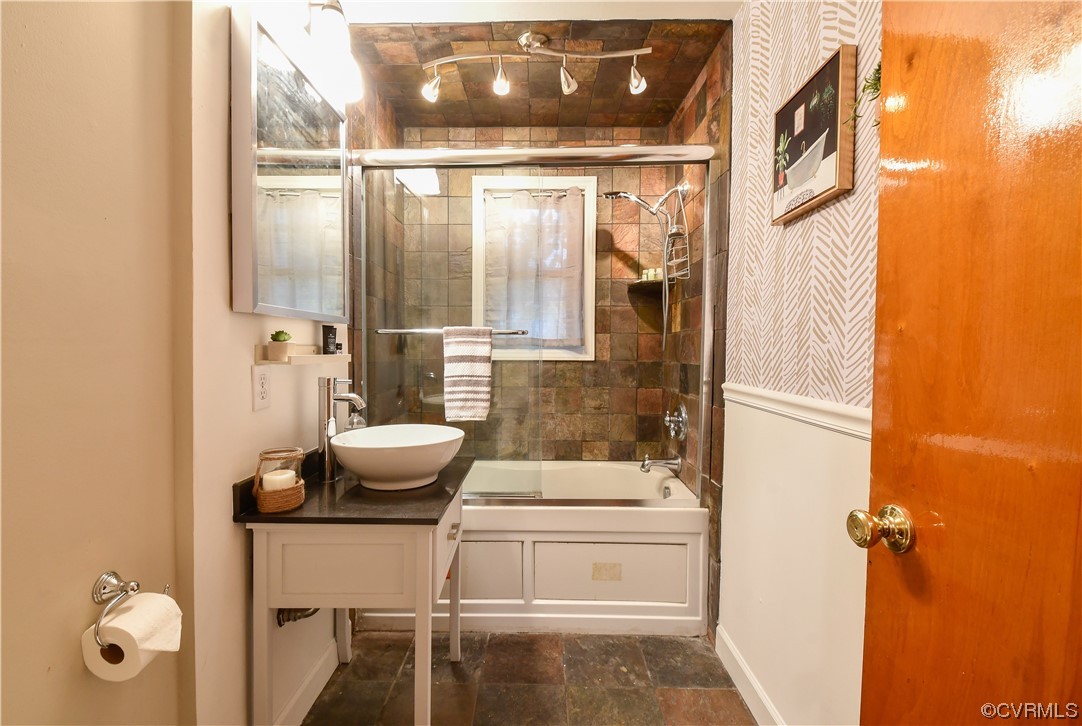 1609 Wentbridge Road Richmond, VA 23227 - Photo 24 of 41 Gallery Image 24
