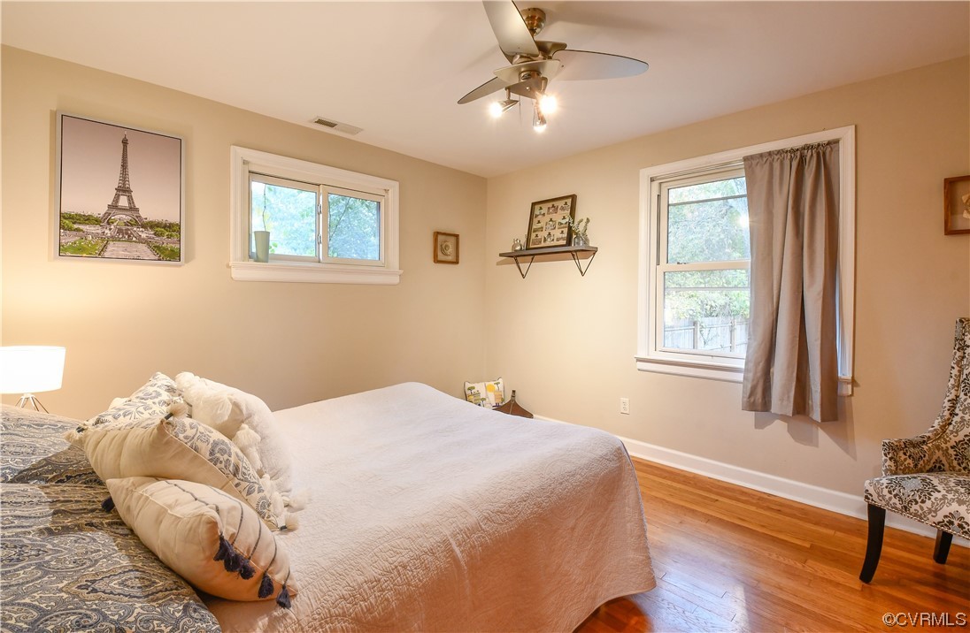 1609 Wentbridge Road Richmond, VA 23227 - Photo 25 of 41 Gallery Image 25