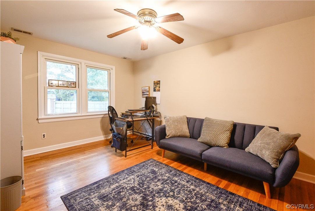 1609 Wentbridge Road Richmond, VA 23227 - Photo 26 of 41 Gallery Image 26