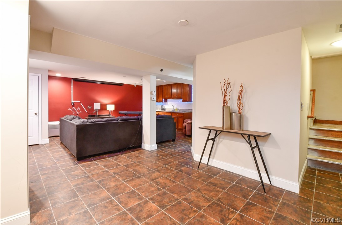 1609 Wentbridge Road Richmond, VA 23227 - Photo 28 of 41 Gallery Image 28