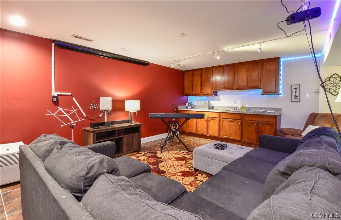 1609 Wentbridge Road Richmond, VA 23227 - Photo 29 of 41 Gallery Image 29